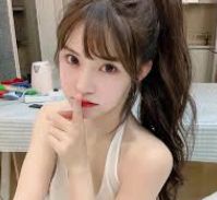 旗舰资料套件